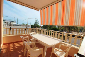 Appartamento 30m dalla spiaggia